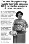 BICr 1975 0.jpg